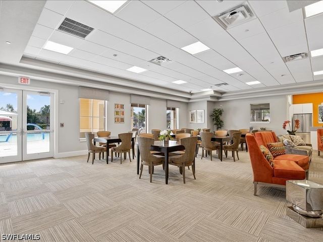 2833 Citrus ST, Naples, FL 34120