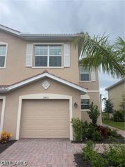 2833 Citrus ST, Naples, FL 34120