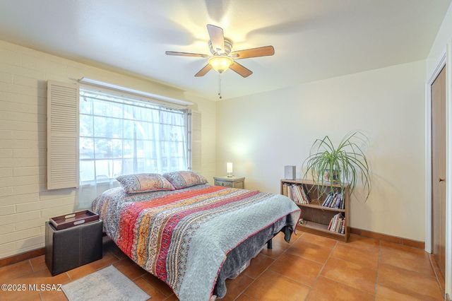 392 S Paseo Madera Unit D, Green Valley, AZ 85614