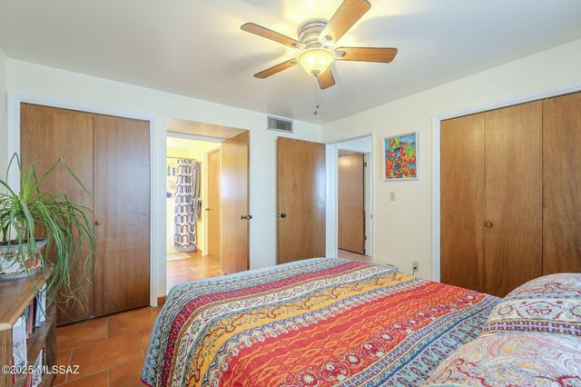 392 S Paseo Madera Unit D, Green Valley, AZ 85614