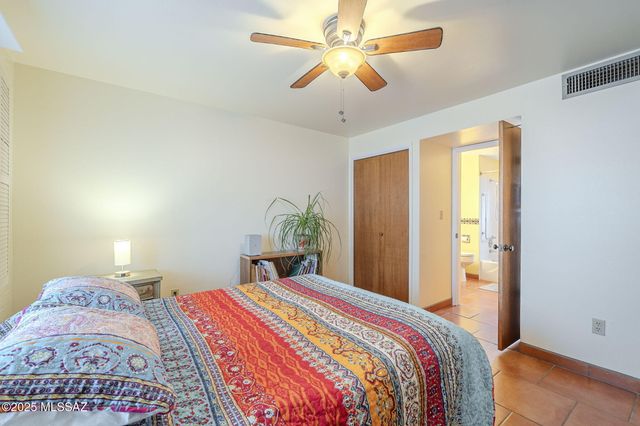 392 S Paseo Madera Unit D, Green Valley, AZ 85614