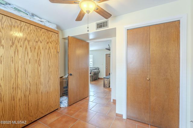 392 S Paseo Madera Unit D, Green Valley, AZ 85614