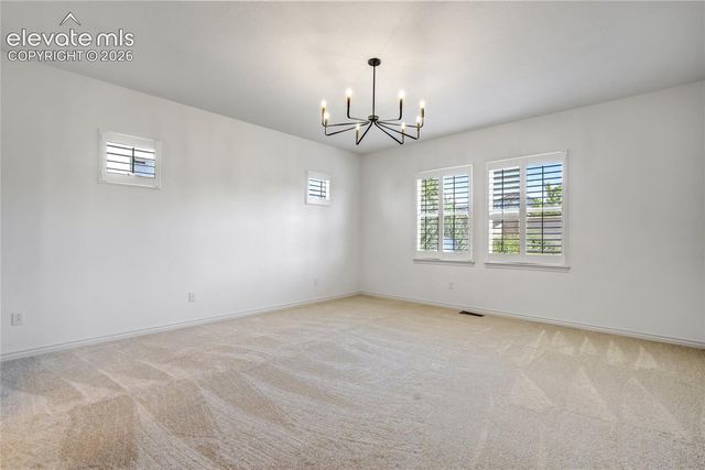 5228 Monarch Crest Way, Colorado Springs, CO 80924