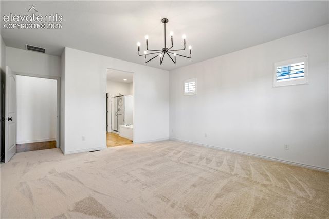 5228 Monarch Crest Way, Colorado Springs, CO 80924
