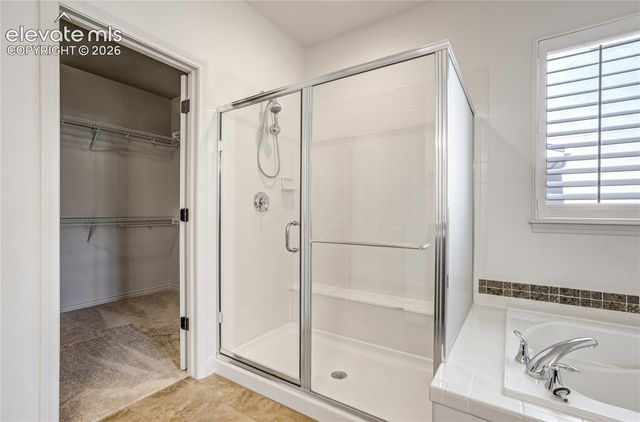 5228 Monarch Crest Way, Colorado Springs, CO 80924