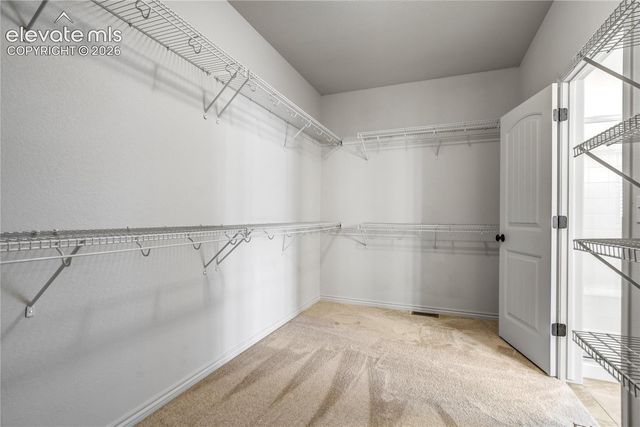 5228 Monarch Crest Way, Colorado Springs, CO 80924
