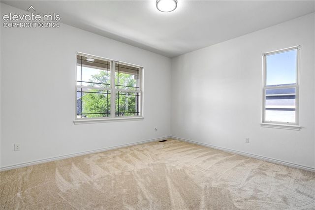 5228 Monarch Crest Way, Colorado Springs, CO 80924