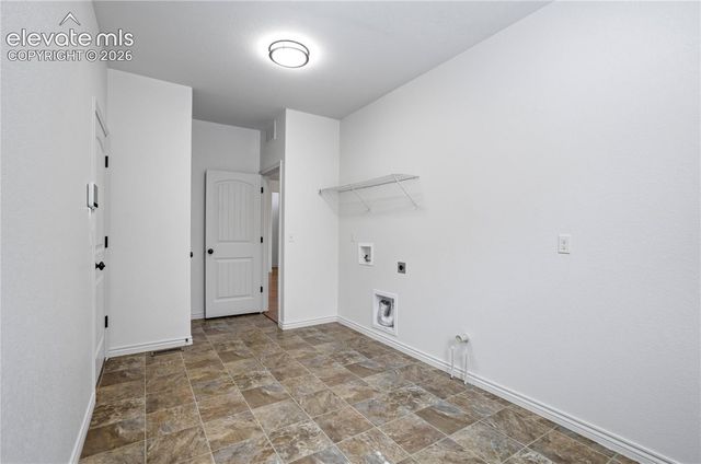 5228 Monarch Crest Way, Colorado Springs, CO 80924