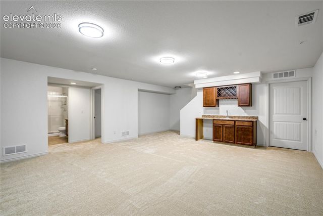 5228 Monarch Crest Way, Colorado Springs, CO 80924