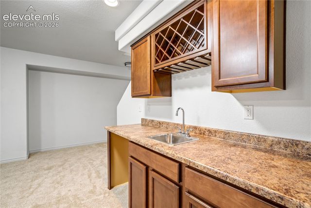 5228 Monarch Crest Way, Colorado Springs, CO 80924