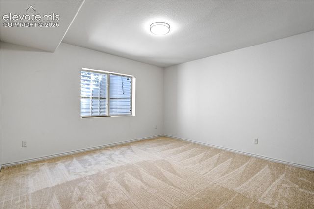 5228 Monarch Crest Way, Colorado Springs, CO 80924