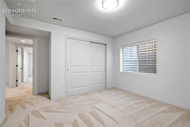 5228 Monarch Crest Way, Colorado Springs, CO 80924