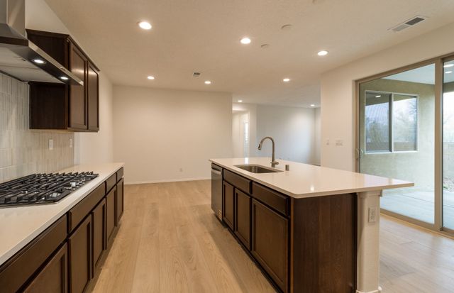 136 Prudencio Street, Santa Fe, NM 87505