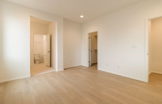 136 Prudencio Street, Santa Fe, NM 87505