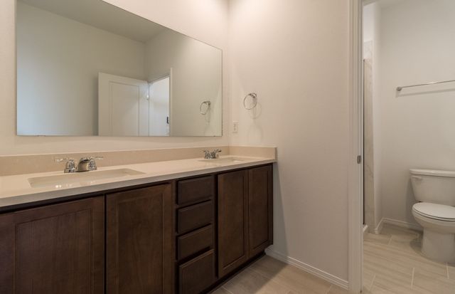 136 Prudencio Street, Santa Fe, NM 87505