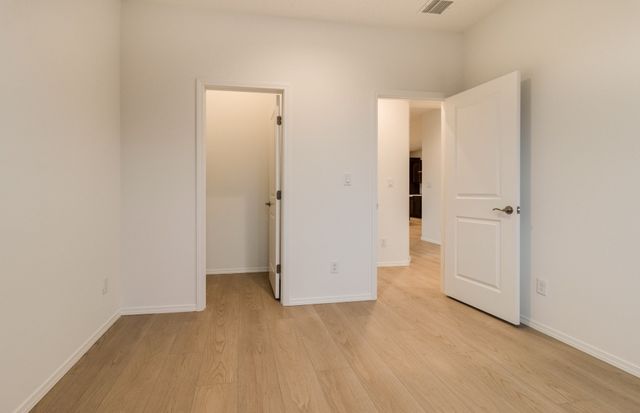 136 Prudencio Street, Santa Fe, NM 87505