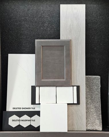 136 Prudencio Street, Santa Fe, NM 87505