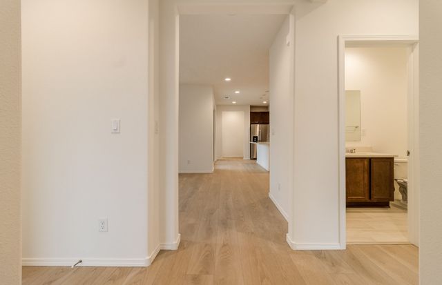 136 Prudencio Street, Santa Fe, NM 87505