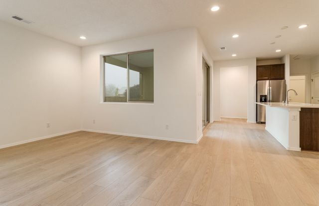 136 Prudencio Street, Santa Fe, NM 87505