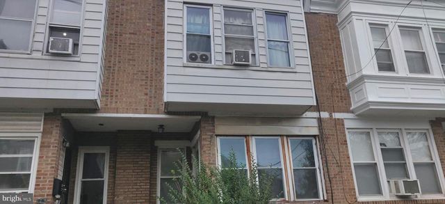 6169 YOCUM ST, Philadelphia, PA 19142