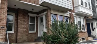 6169 YOCUM ST, Philadelphia, PA 19142