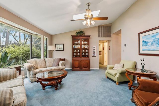 4216 Corona Way, Sacramento, CA 95864