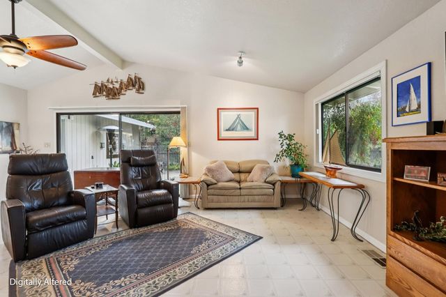 4216 Corona Way, Sacramento, CA 95864