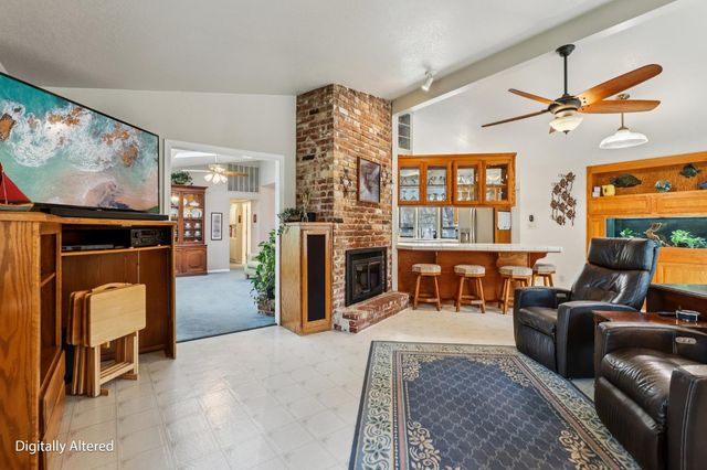 4216 Corona Way, Sacramento, CA 95864