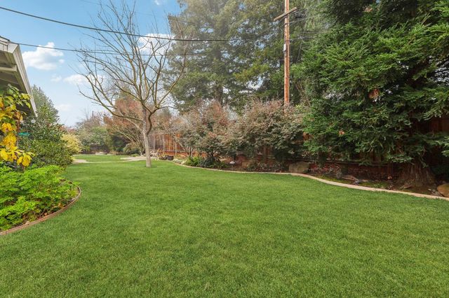 4216 Corona Way, Sacramento, CA 95864