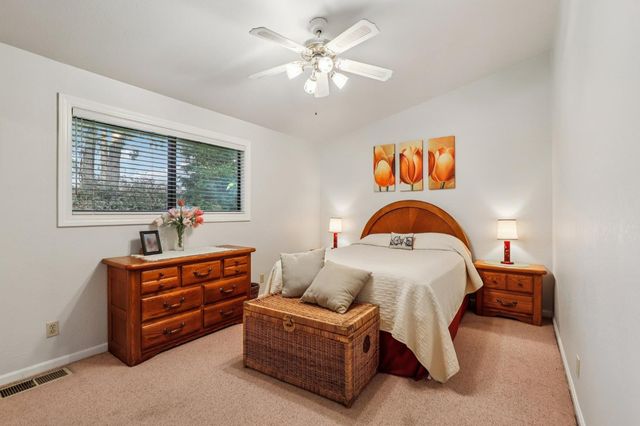 4216 Corona Way, Sacramento, CA 95864