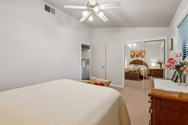 4216 Corona Way, Sacramento, CA 95864