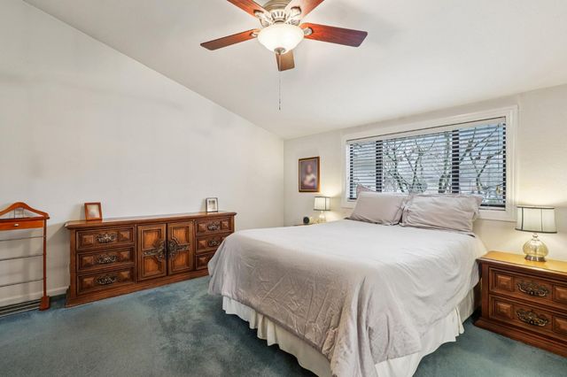 4216 Corona Way, Sacramento, CA 95864