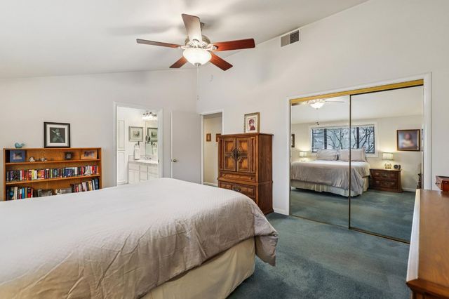 4216 Corona Way, Sacramento, CA 95864