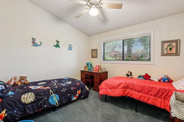 4216 Corona Way, Sacramento, CA 95864