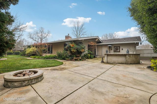 4216 Corona Way, Sacramento, CA 95864