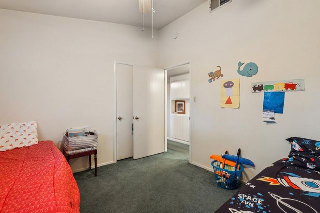 4216 Corona Way, Sacramento, CA 95864