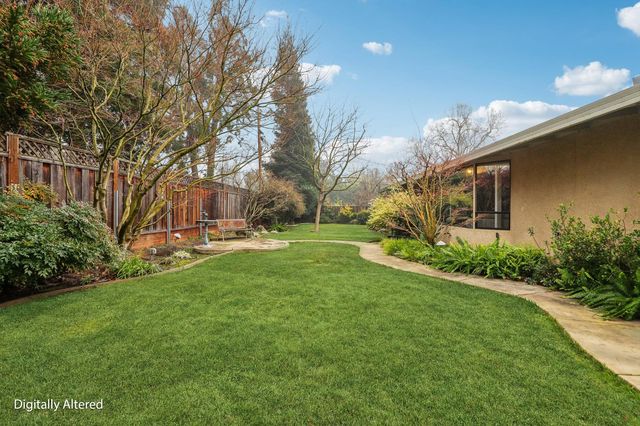 4216 Corona Way, Sacramento, CA 95864