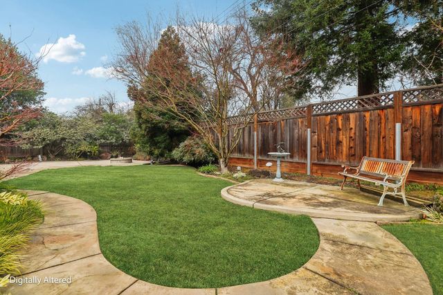 4216 Corona Way, Sacramento, CA 95864