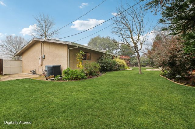 4216 Corona Way, Sacramento, CA 95864