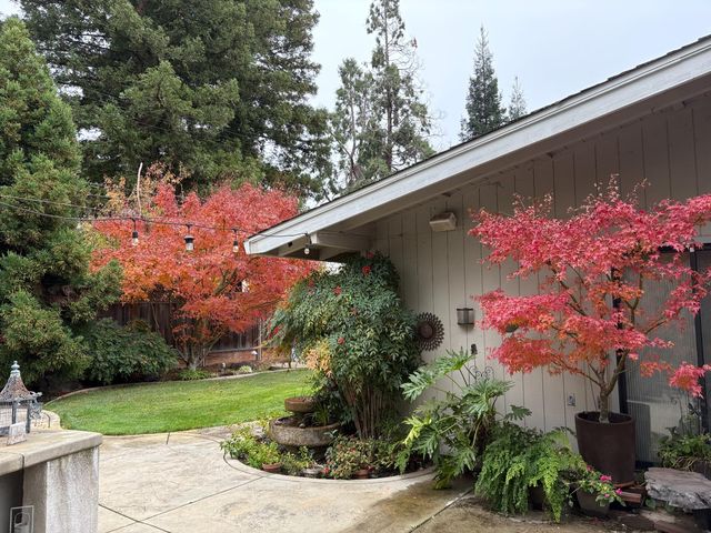 4216 Corona Way, Sacramento, CA 95864