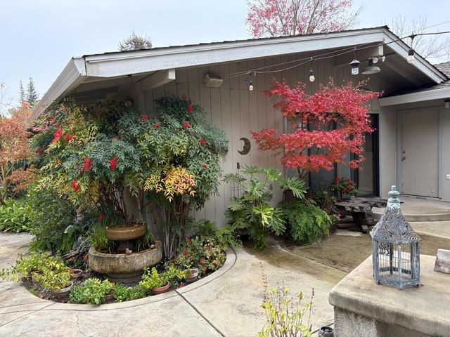 4216 Corona Way, Sacramento, CA 95864