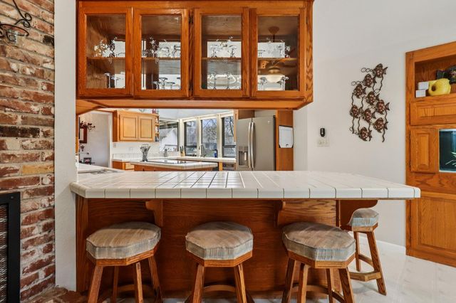 4216 Corona Way, Sacramento, CA 95864