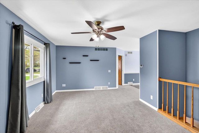 618 Robin Drive, Sun Prairie, WI 53590