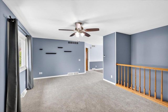 618 Robin Drive, Sun Prairie, WI 53590