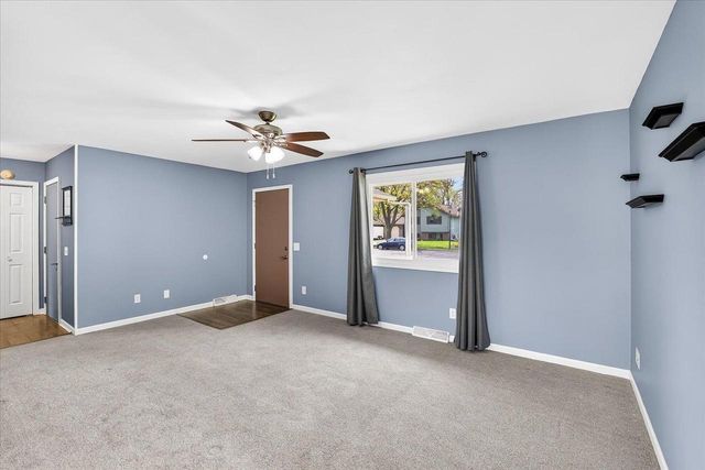 618 Robin Drive, Sun Prairie, WI 53590