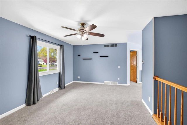 618 Robin Drive, Sun Prairie, WI 53590