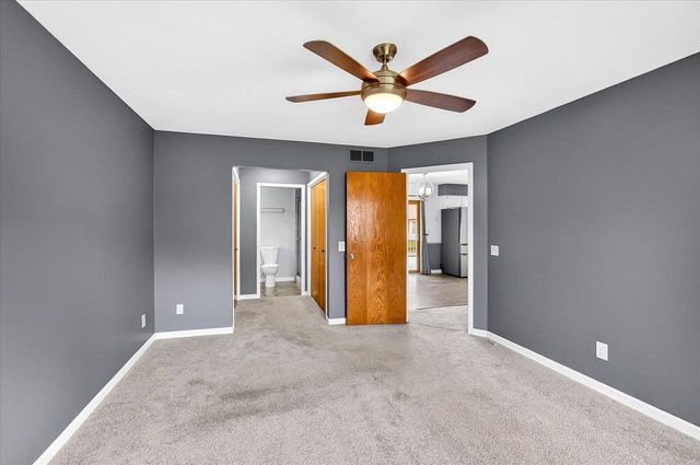 618 Robin Drive, Sun Prairie, WI 53590