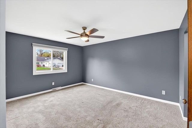 618 Robin Drive, Sun Prairie, WI 53590