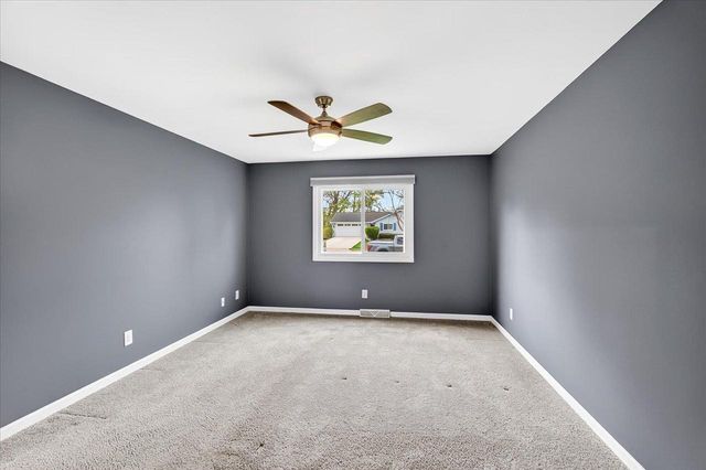 618 Robin Drive, Sun Prairie, WI 53590