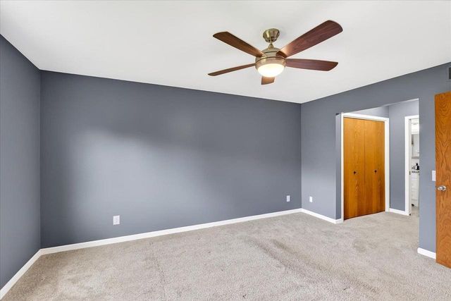 618 Robin Drive, Sun Prairie, WI 53590